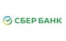 Банк Сбербанк России в Павлово (Нижегородская обл.)