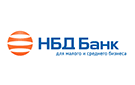 Банк НБД-Банк в Павлово (Нижегородская обл.)