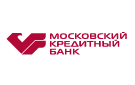 Банк Московский Кредитный Банк в Павлово (Нижегородская обл.)