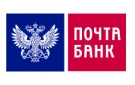 Банк Почта Банк в Павлово (Нижегородская обл.)